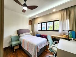 Blk 3 Marine Terrace Walk (Marine Parade), HDB 5 Rooms #571008631